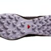 Salomon Damen Li5894 Trailrunning Schuh SensiFit Quicklace Contagrip-4