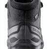 Salomon Damen Extegra Mid Gore-texHiking Shoe-4