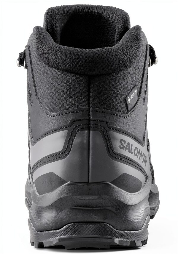 Salomon Damen Extegra Mid Gore-texHiking Shoe-4