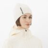 Salomon Unisex Beanie Hat Graphic-2