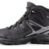 Salomon Damen Extegra Mid Gore-texHiking Shoe-0