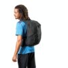 Salomon Trailblazer 20 Rucksack 20L Unisex leicht komfortabel-3