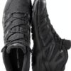 Salomon Damen Extegra Mid Gore-texHiking Shoe-6