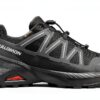 Salomon Herren Speedcross Peak Gore Tex Trail Laufschuh Wasserdicht-0
