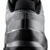 Salomon Herren SpeedcrossHiking Shoe-3