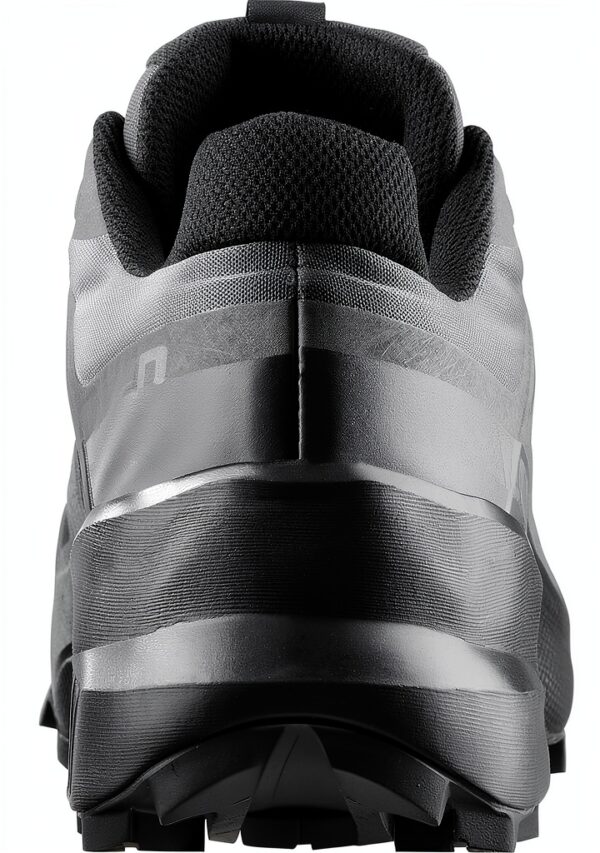 Salomon Herren SpeedcrossHiking Shoe-3