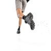 Salomon Herren SpeedcrossHiking Shoe-8