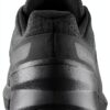 Salomon Herren Speedcross Peak Traillaufschuhe Waterproof India Ink-2