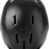 Salomon Pioneer LT Men's Helmet Ski Snowboard, Lightweight, Optimal Comfort, A Sporty, Performance Inspired Look-1