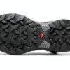 Salomon Herren X Ultra Snowpilot WaterproofHiking Shoe-5