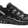 Salomon Women's XA PRO 3D-2
