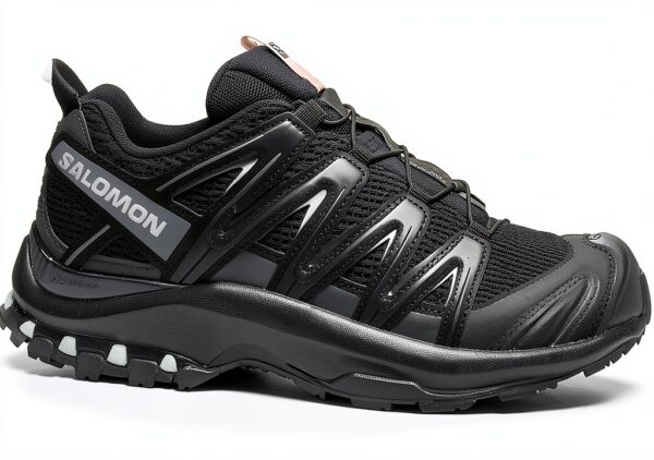 Salomon Women's XA PRO 3D-2