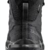 Salomon Herren X Ultra Snowpilot WaterproofHiking Shoe-3