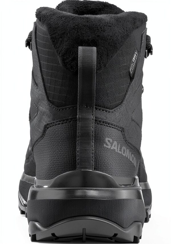 Salomon Herren X Ultra Snowpilot WaterproofHiking Shoe-3