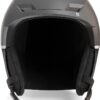 Salomon Pioneer LT Men's Helmet Ski Snowboard, Lightweight, Optimal Comfort, A Sporty, Performance Inspired Look-5