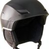 Salomon Pioneer LT Men's Helmet Ski Snowboard, Lightweight, Optimal Comfort, A Sporty, Performance Inspired Look-3