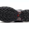 Salomon X Ultra 360 Herren Wanderschuh Leder GoreTex Dark Earth-5
