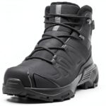 Salomon Herren X Ultra Snowpilot WaterproofHiking Shoe-0