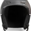 Salomon Pioneer LT Men's Helmet Ski Snowboard, Lightweight, Optimal Comfort, A Sporty, Performance Inspired Look-4