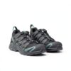 Salomon Women's XA PRO 3D-1