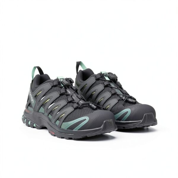 Salomon Women's XA PRO 3D-1