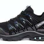 Salomon Women's XA PRO 3D-0