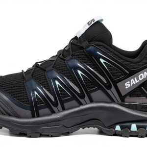 Salomon Women's XA PRO 3D-0