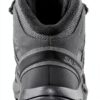 Salomon Herren X-Adventure Recon Mid Gore TexHiking Shoe-3