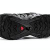 Salomon Women's XA PRO 3D-5
