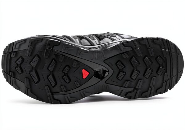 Salomon Women's XA PRO 3D-5
