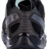 Salomon Women's XA PRO 3D-4