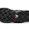 Salomon Herren X-Adventure Recon Mid Gore TexHiking Shoe-4