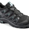 Salomon Women's XA PRO 3D-3