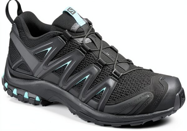 Salomon Women's XA PRO 3D-3