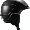 Salomon Pioneer LT Men's Helmet Ski Snowboard, Lightweight, Optimal Comfort, A Sporty, Performance Inspired Look-0