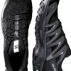 Salomon Women's XA PRO 3D-7