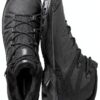 Salomon Herren X Ultra Snowpilot WaterproofHiking Shoe-4