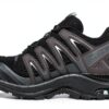 Salomon Women's XA PRO 3D-6