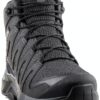 Salomon Herren X-Adventure Recon Mid Gore TexHiking Shoe-2